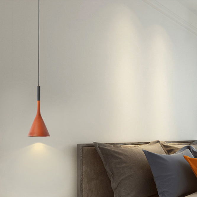 Dareno Suspension Moderne. Triangle-Cielum