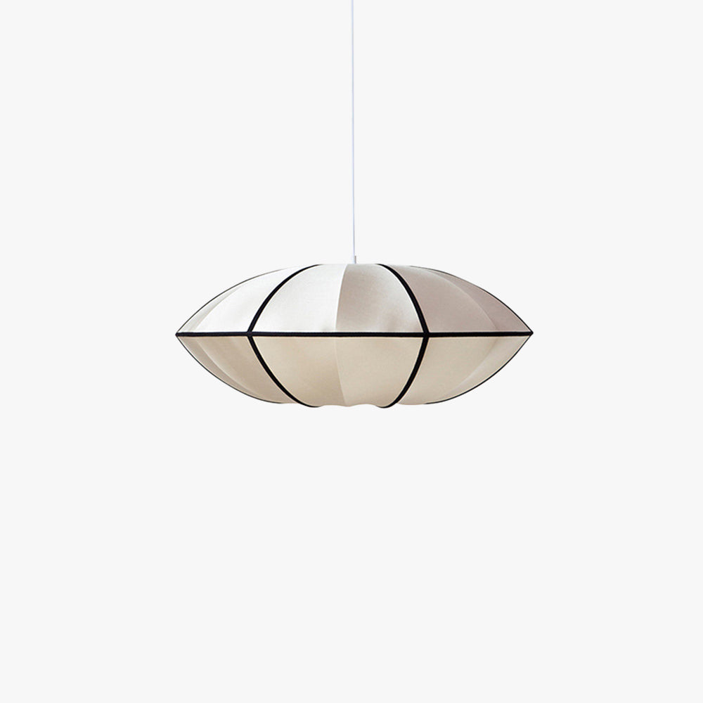 Tirixor Classique LED Suspension Salle à Manger-Cielum