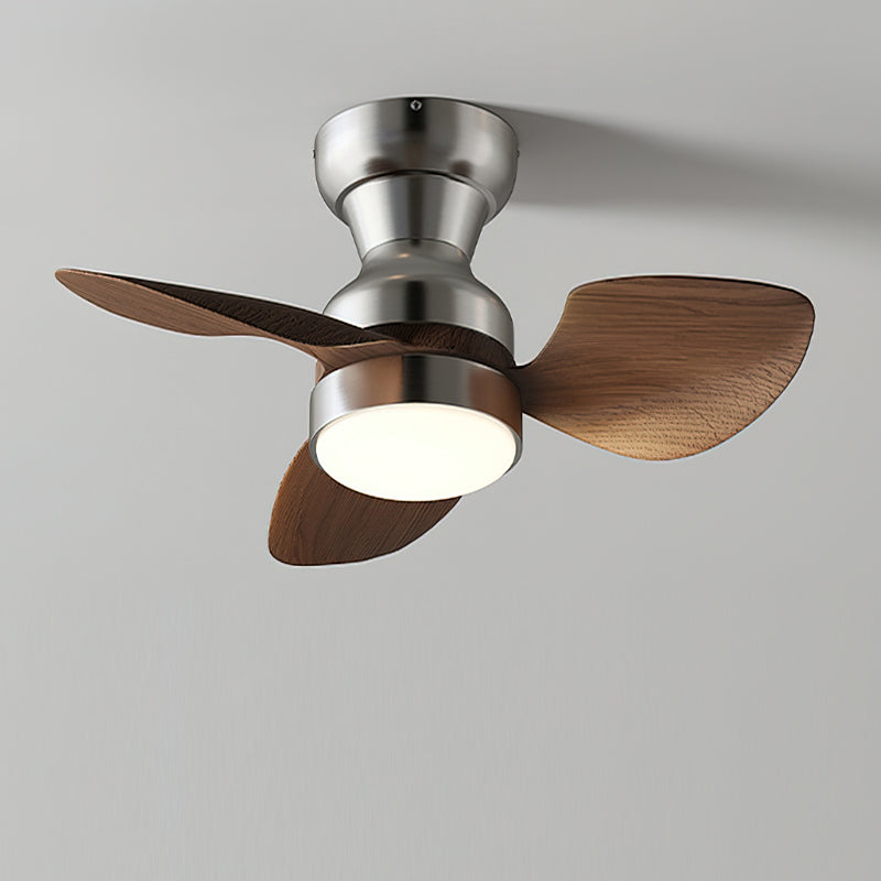 Aerivo Ventilateur de Plafond avec Éclairage