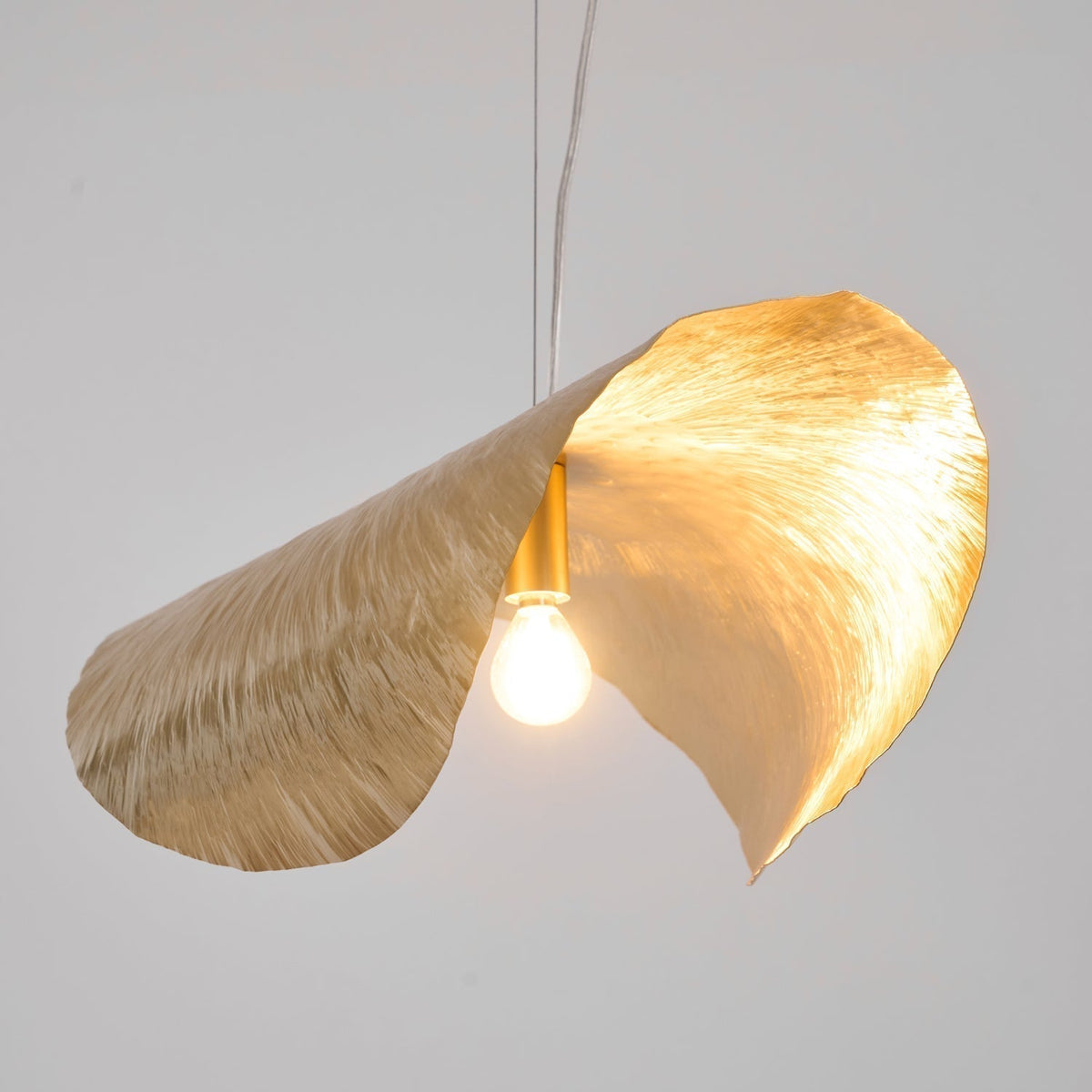 Dazen Suspension Minimaliste-Cielum