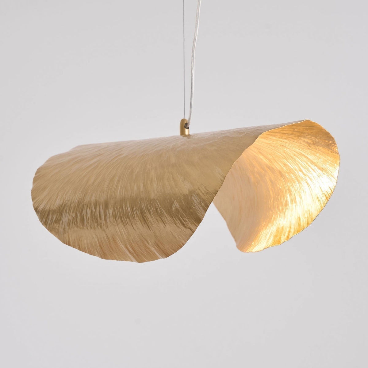 Dazen Suspension Minimaliste-Cielum