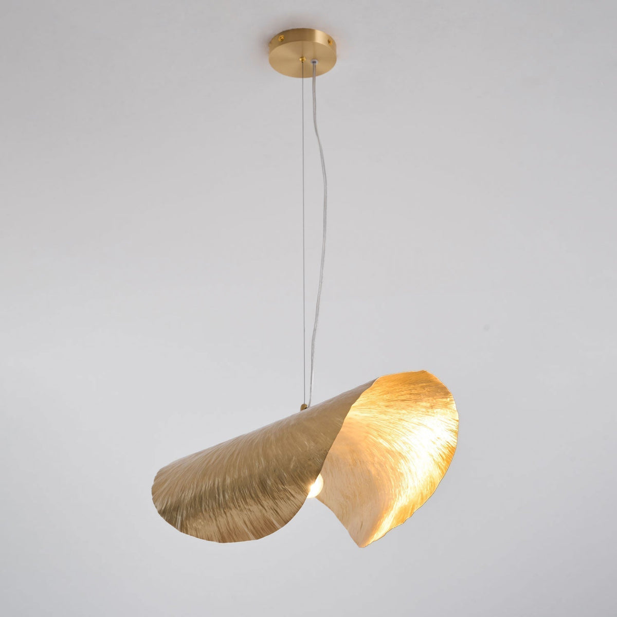Dazen Suspension Minimaliste-Cielum