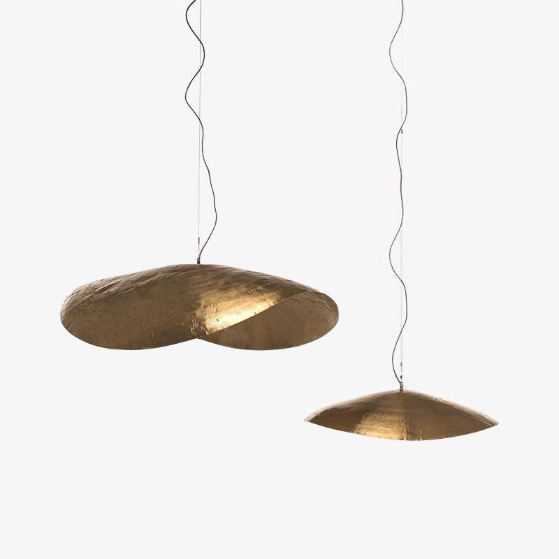 Dazen Suspension Minimaliste-Cielum