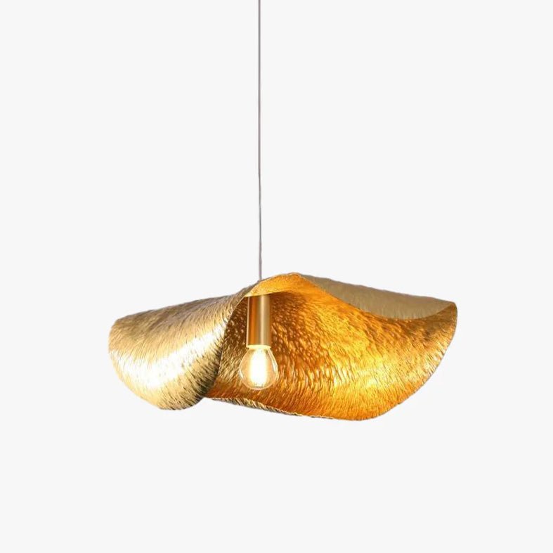 Dazen Suspension Minimaliste-Cielum