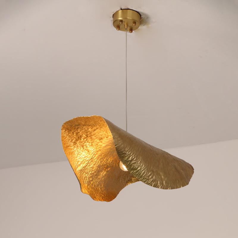 Dazen Suspension Minimaliste-Cielum