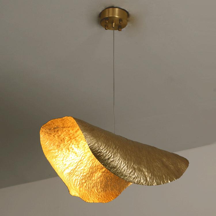 Dazen Suspension Minimaliste-Cielum