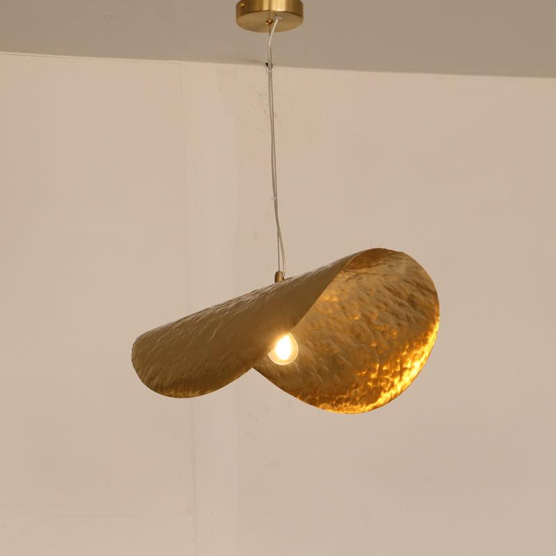 Dazen Suspension Minimaliste-Cielum