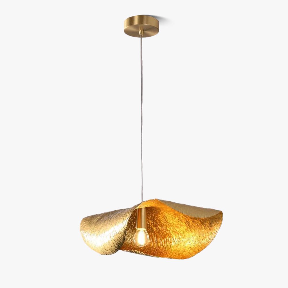 Dazen Suspension Minimaliste-Cielum