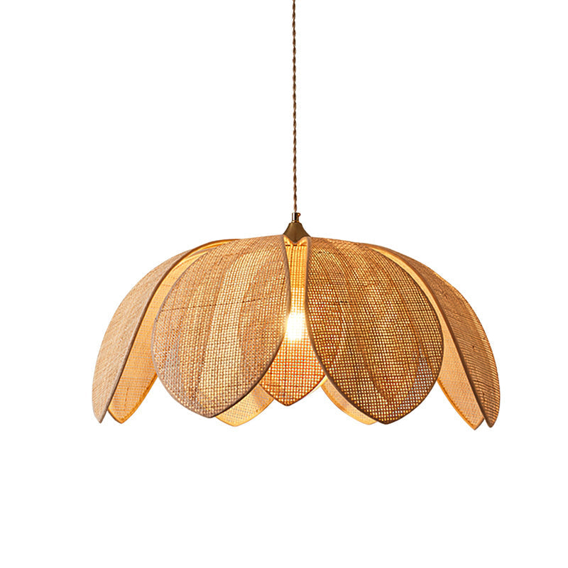Soranielle Suspension