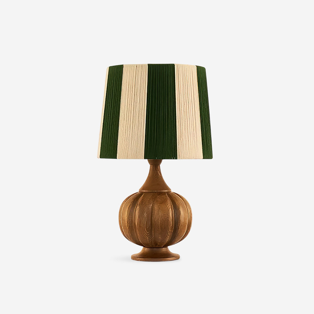 Viraorise Lampe de Table