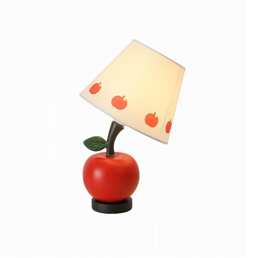 Selinina Lampe de Table
