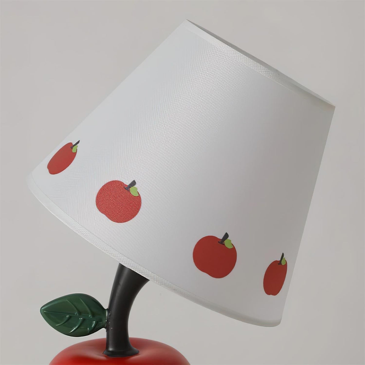 Selinina Lampe de Table