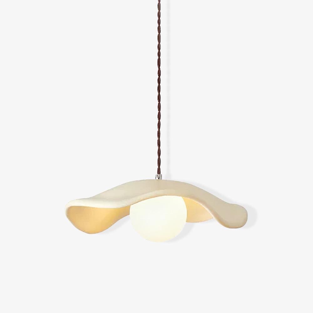 Estix Suspension Chapeaux Organiques-Cielum