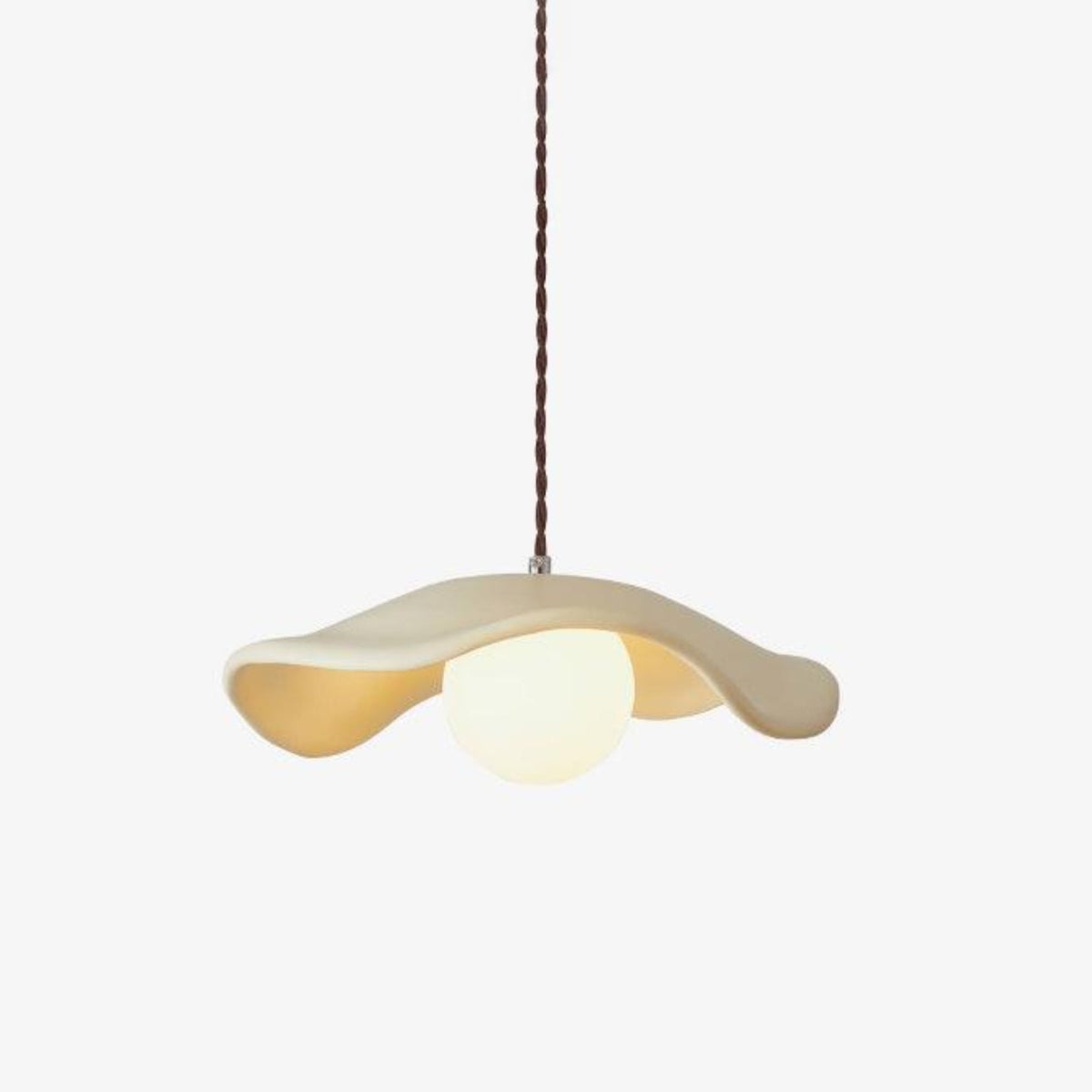 Estix Suspension Chapeaux Organiques-Cielum