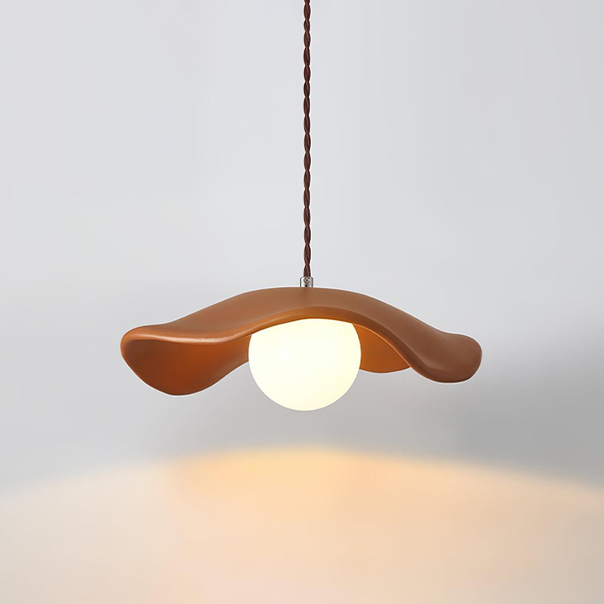 Estix Suspension Chapeaux Organiques-Cielum