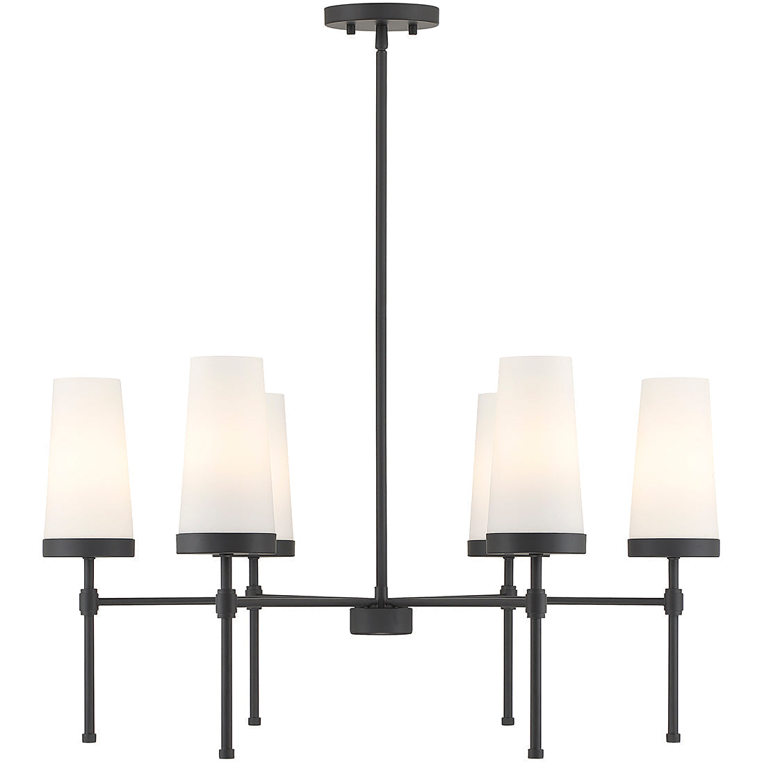 Haynes Lustre