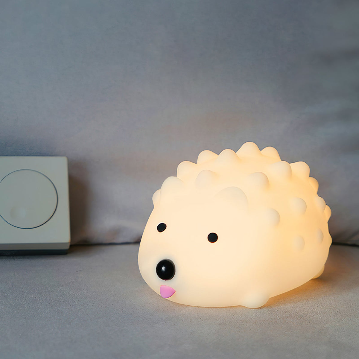 Spike Lampe à poser