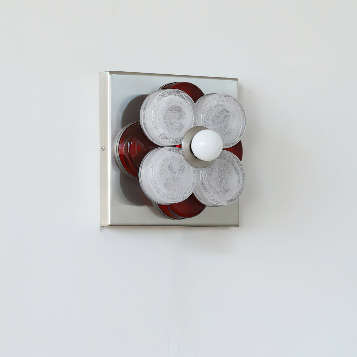 Soriora Applique Murale