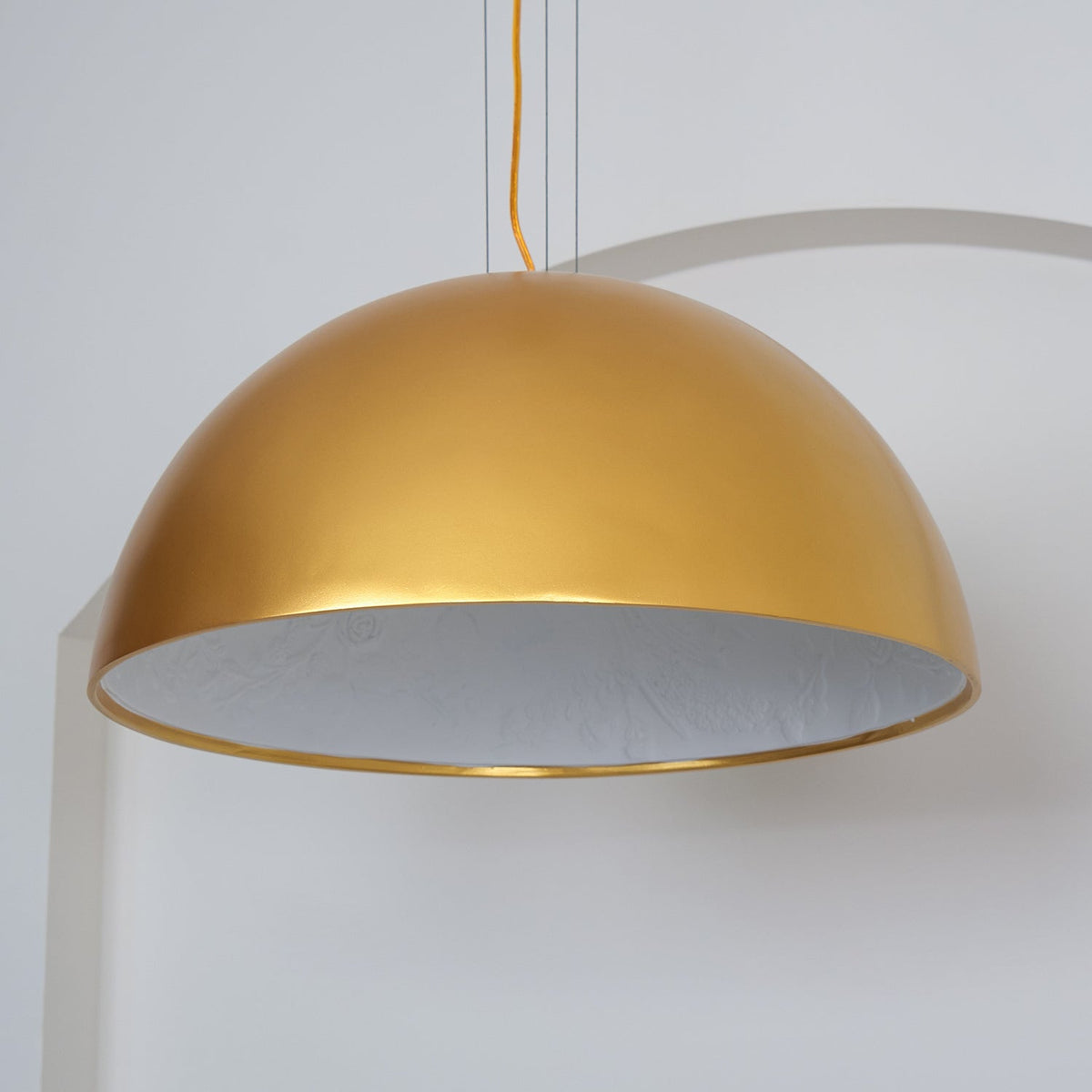 Rocor Suspension Suspension pour Salon-Cielum