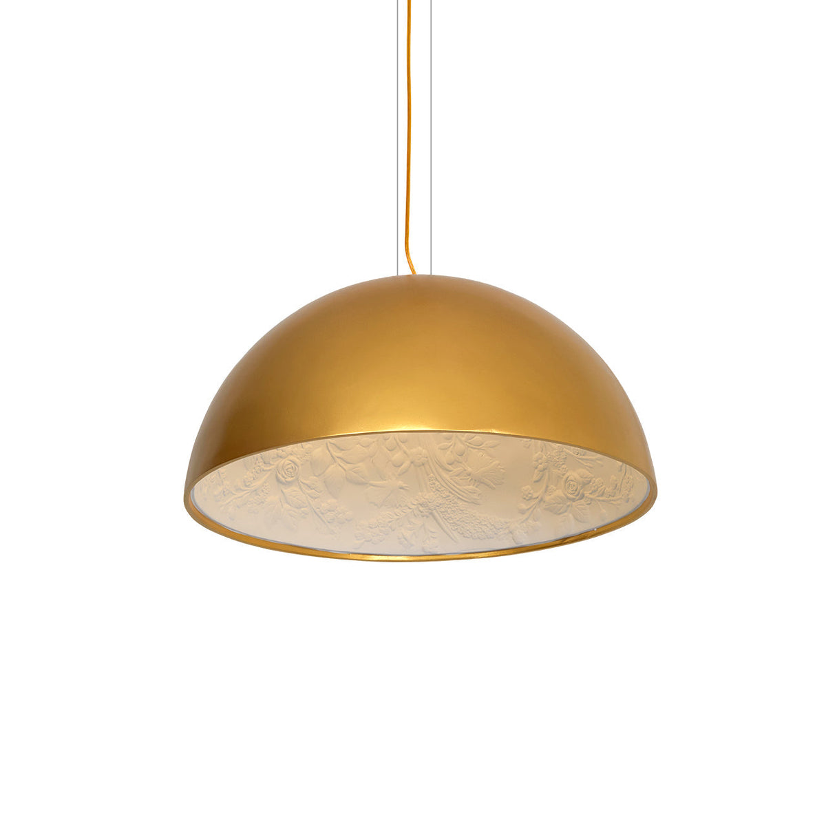 Rocor Suspension Suspension pour Salon-Cielum