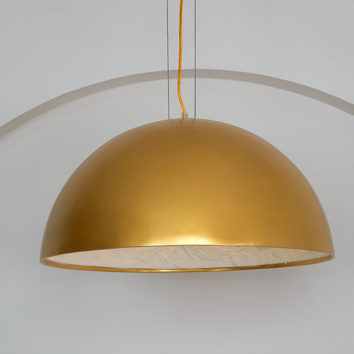 Rocor Suspension Suspension pour Salon-Cielum