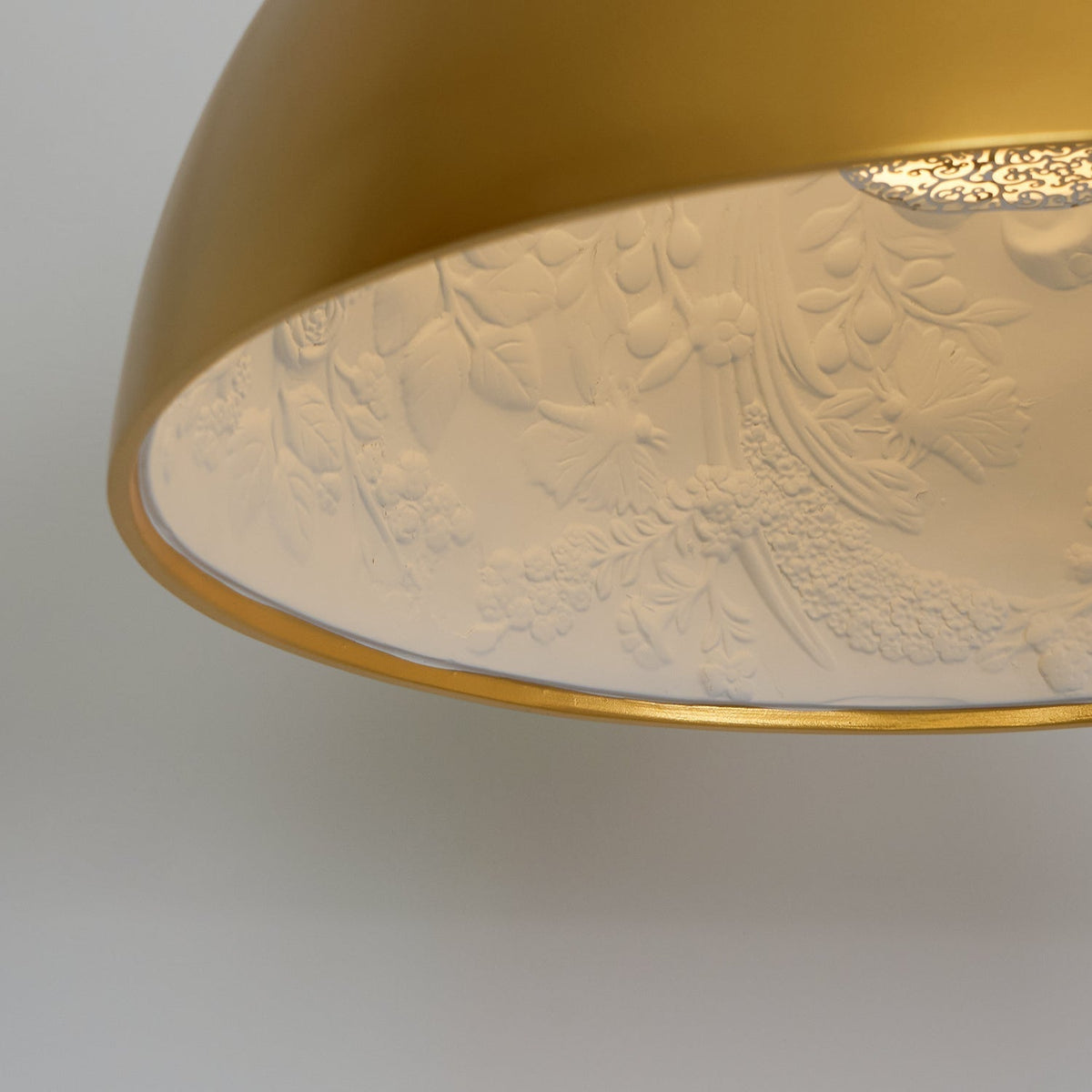 Rocor Suspension Suspension pour Salon-Cielum