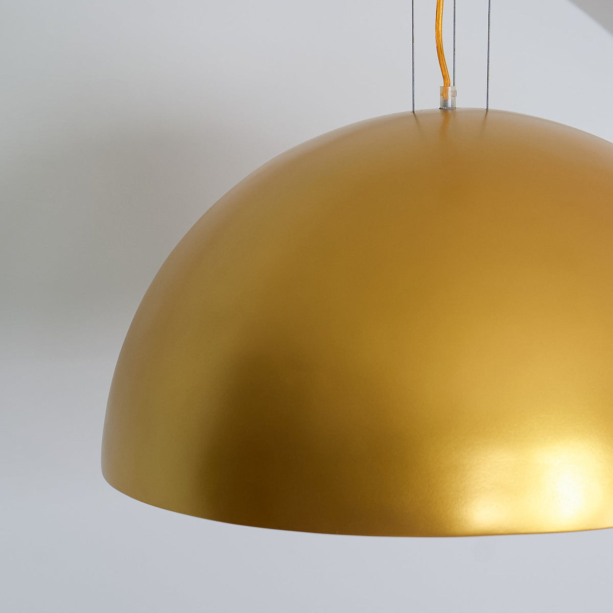Rocor Suspension Suspension pour Salon-Cielum
