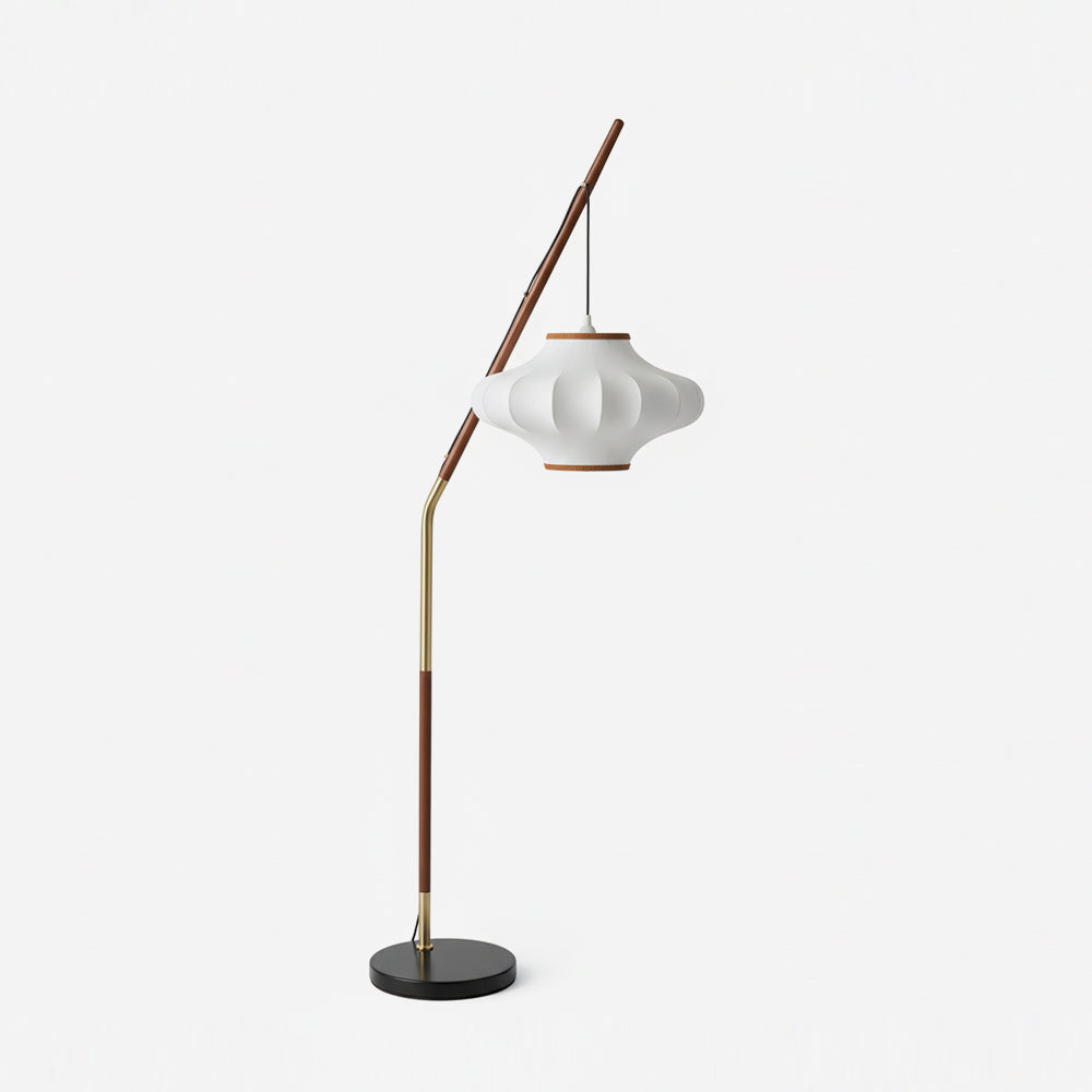 Oreluia Lampadaire