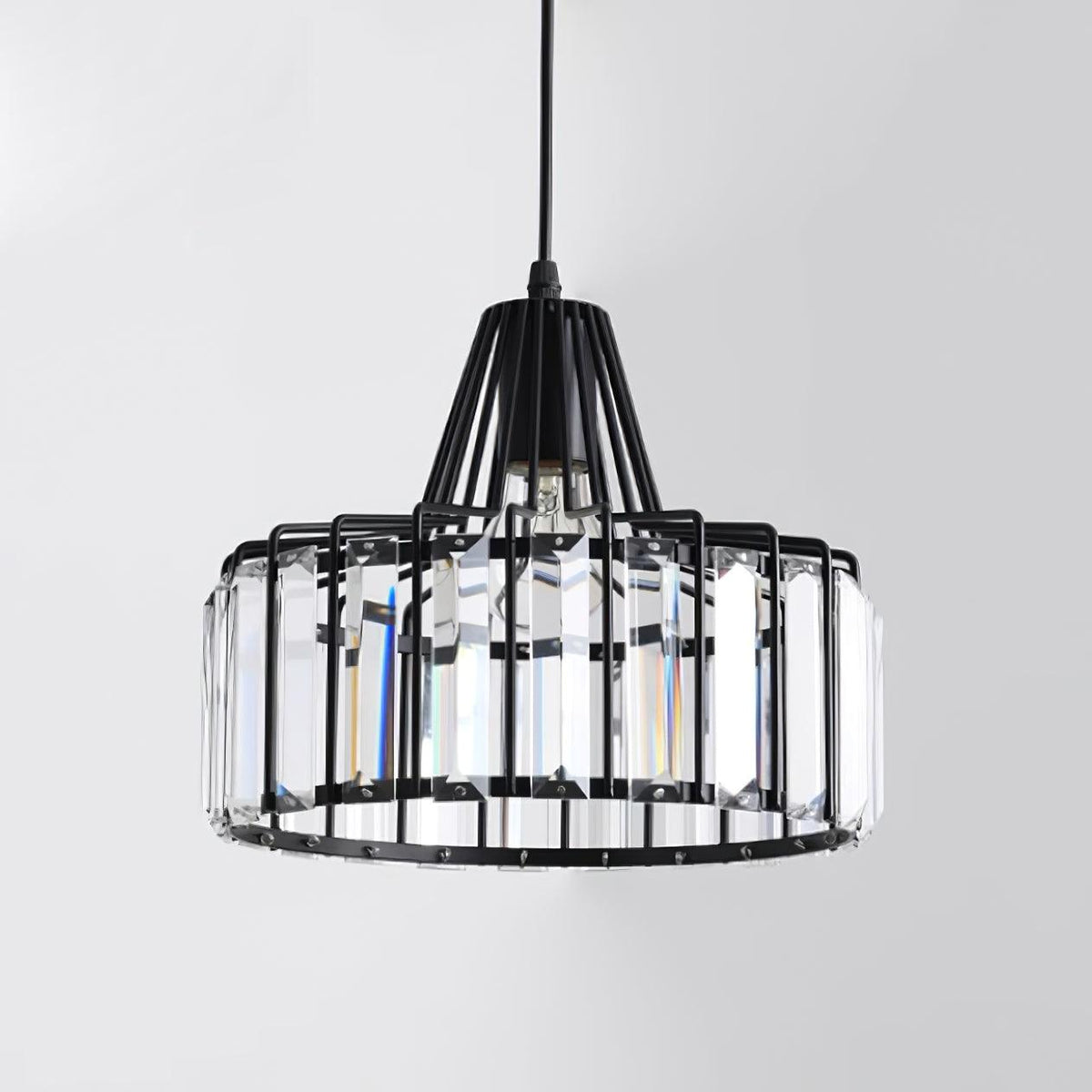 Lotunel Suspension