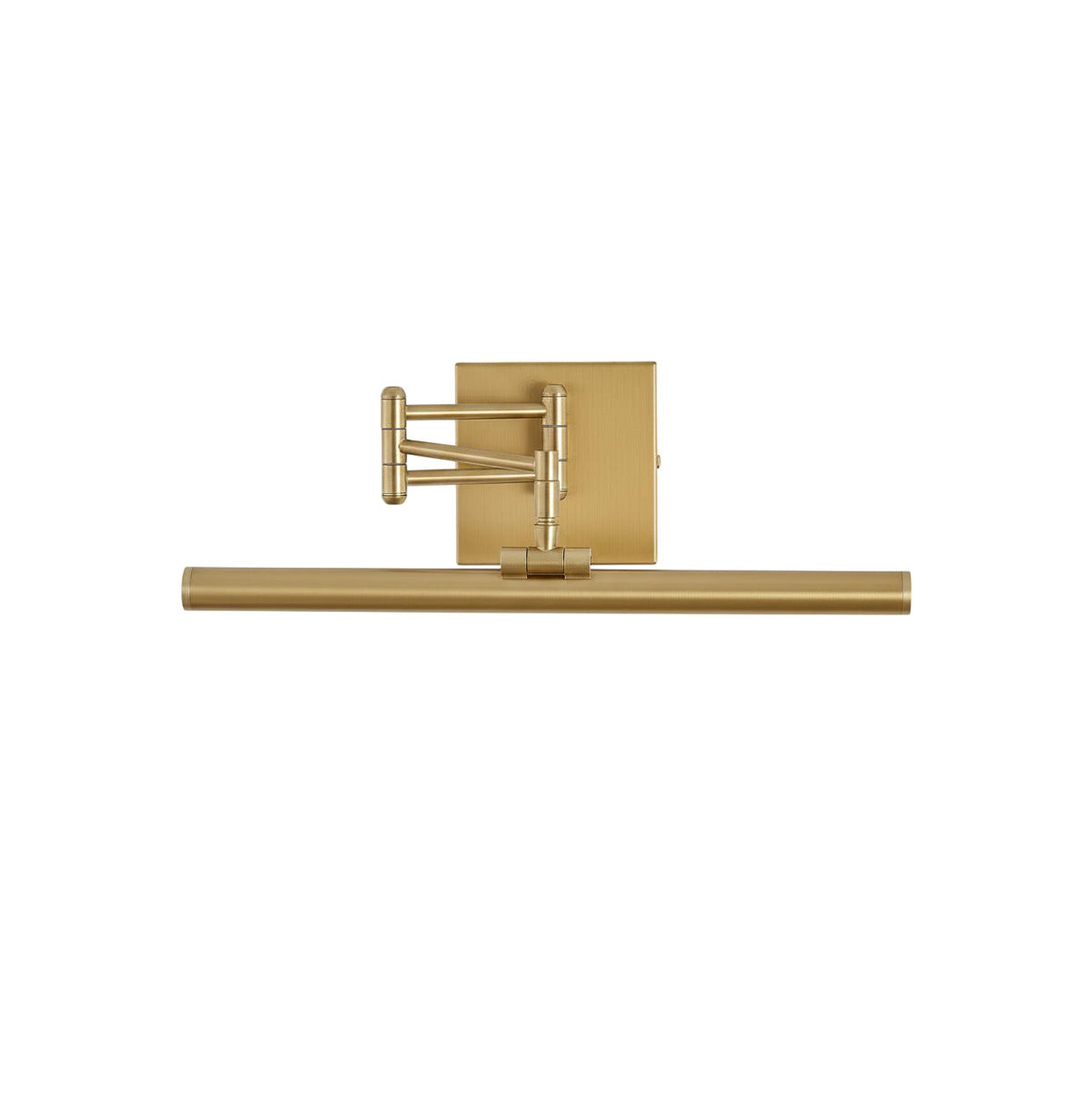 Hinkley Applique Murale Stokes en Laiton