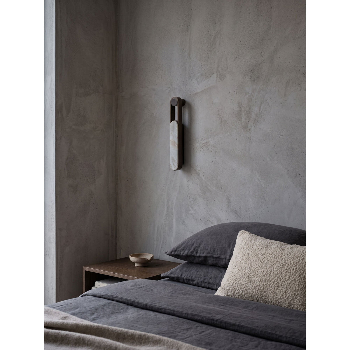 Lumenard Applique murale