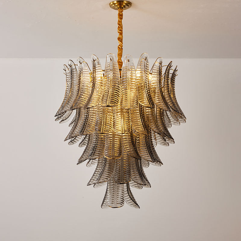Calalora Lustre