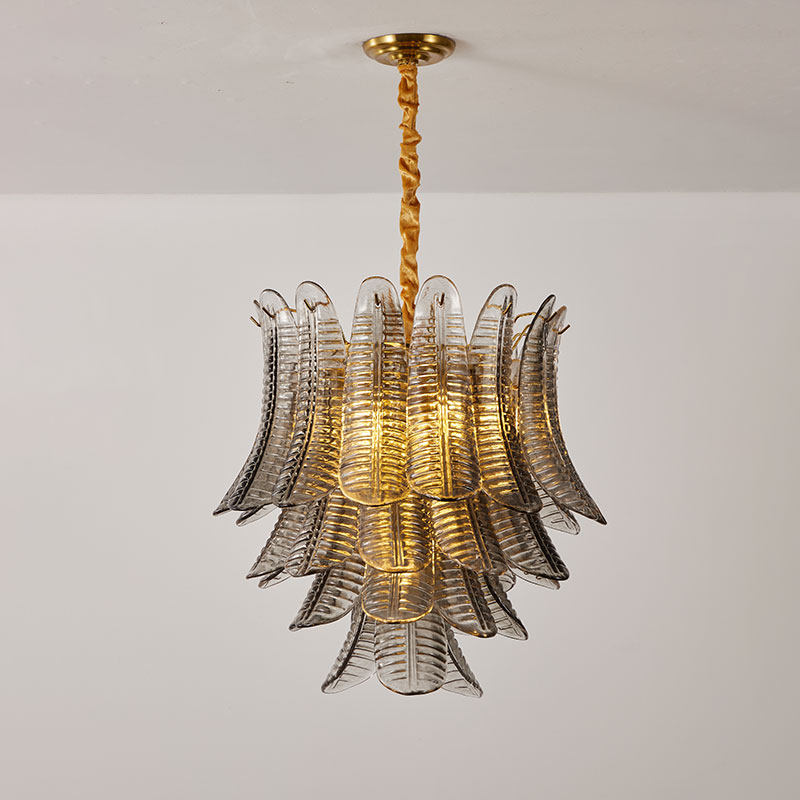 Calalora Lustre