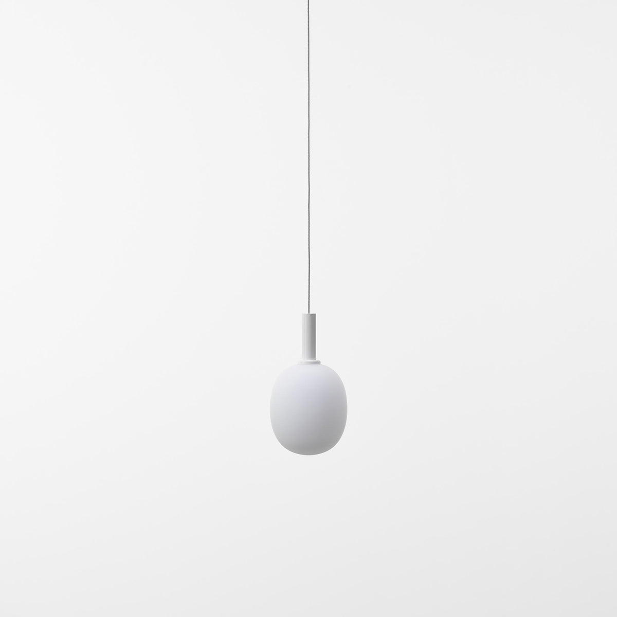 Bariven Suspension Horizontale Verre Moderne-Cielum
