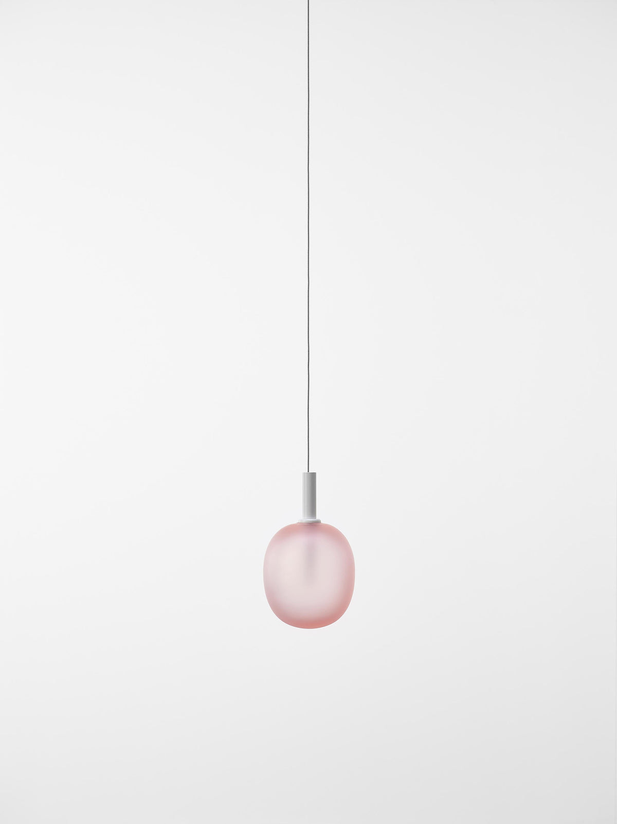 Bariven Suspension Horizontale Verre Moderne-Cielum