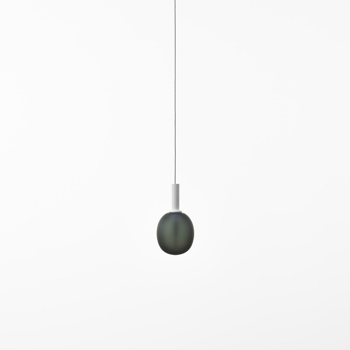 Bariven Suspension Horizontale Verre Moderne-Cielum