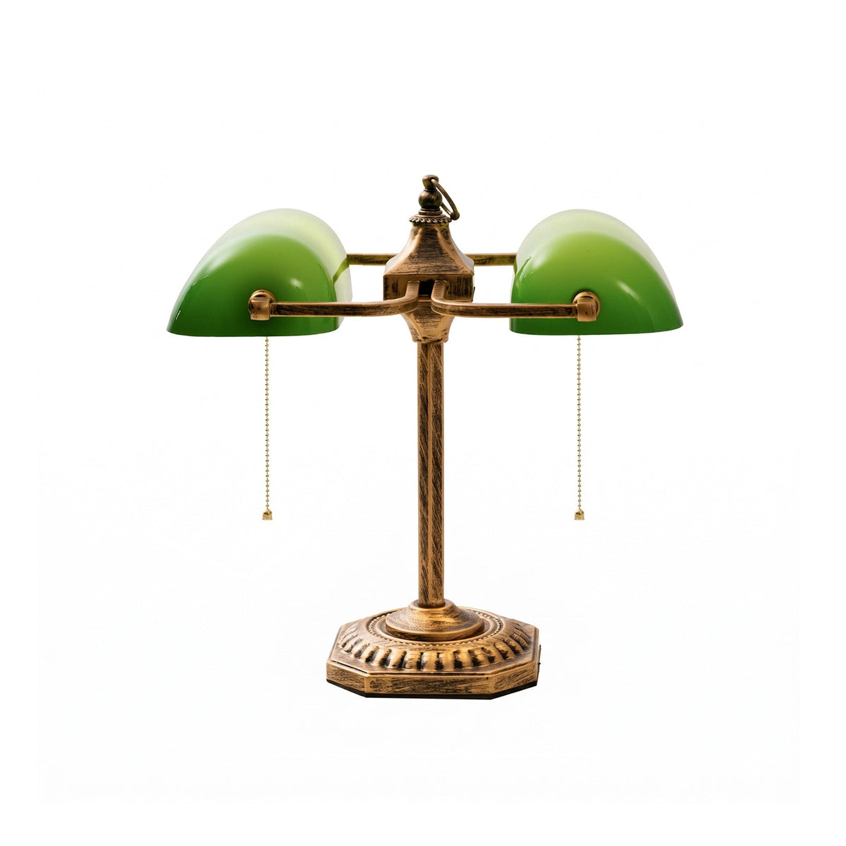 Orelenine Lampe à Poser