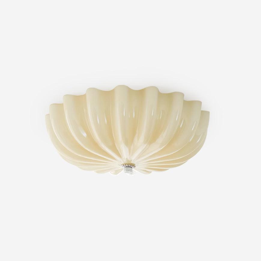 Jojo Ceiling Light-Neutral Decor