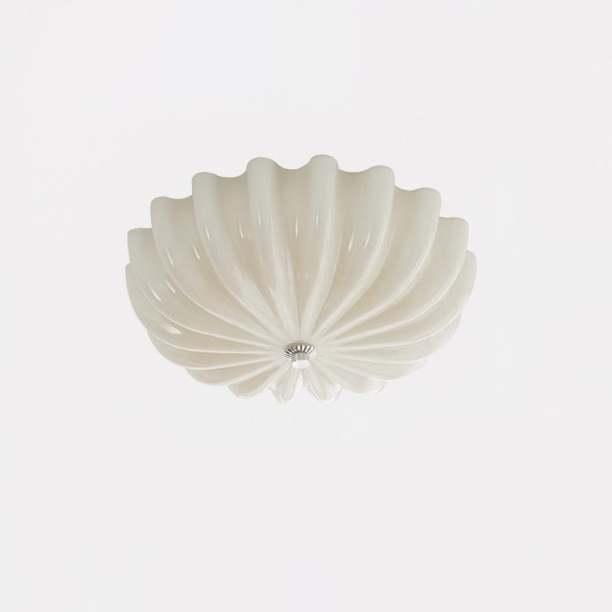Jojo Ceiling Light-Neutral Decor