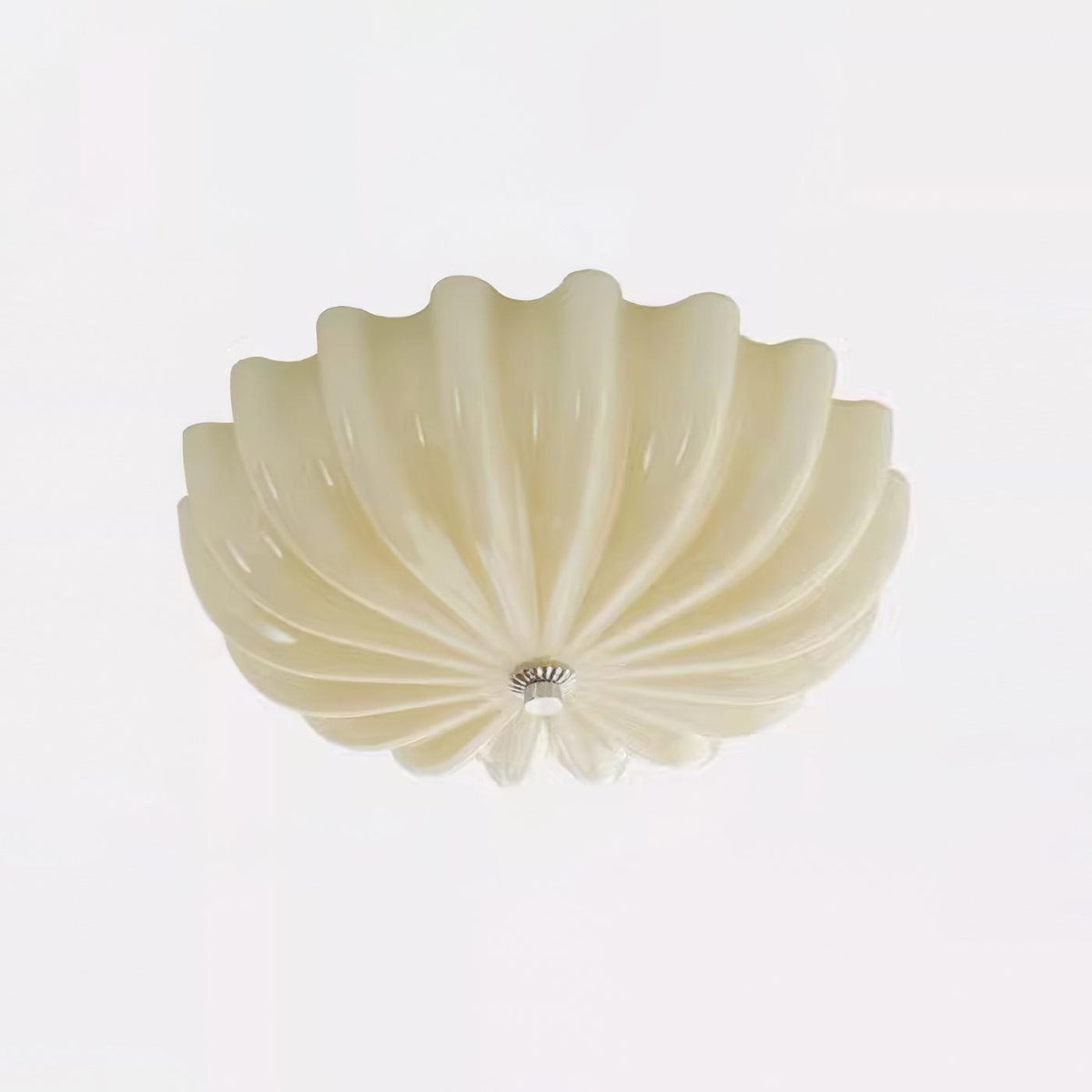 Jojo Ceiling Light-Neutral Decor