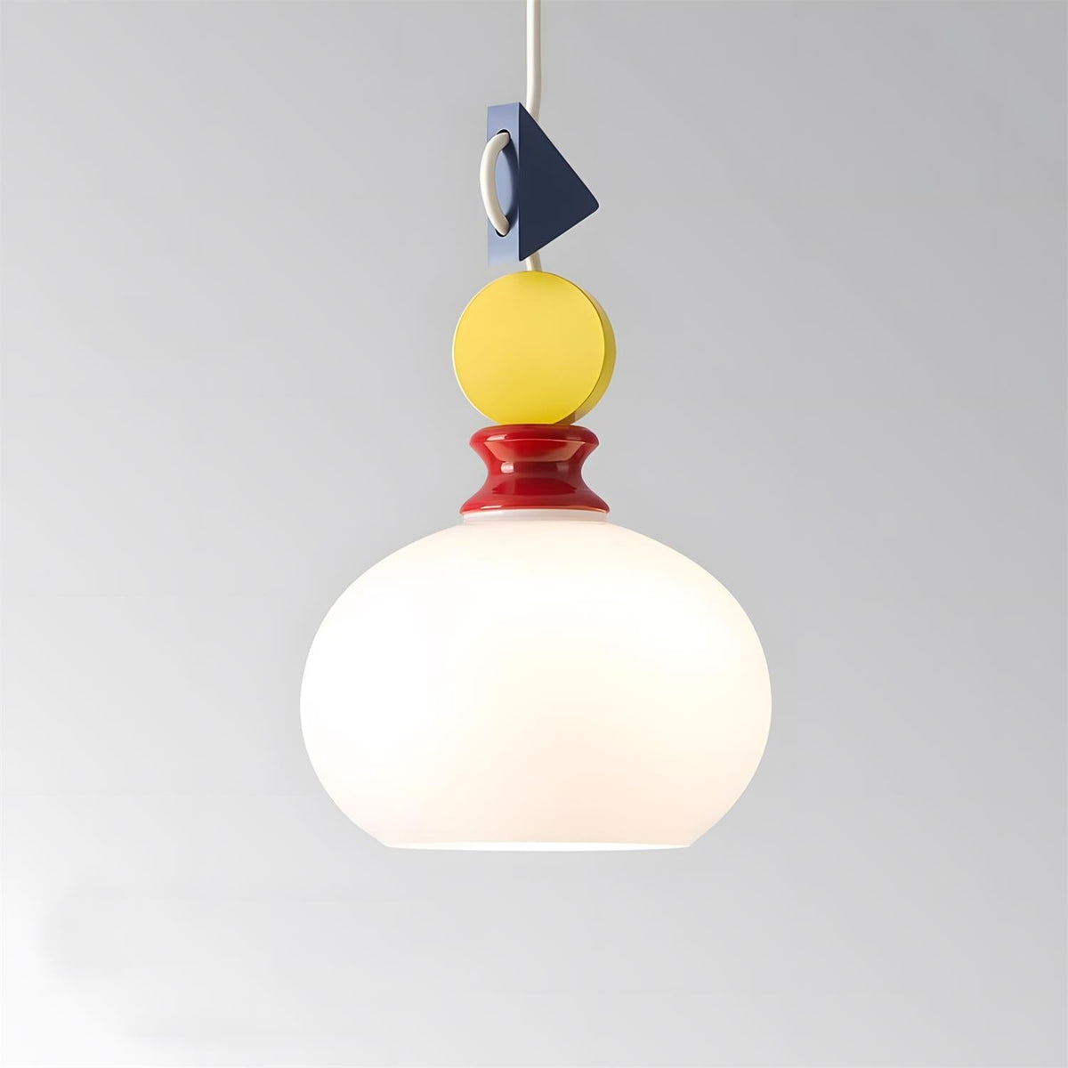 Elaorena Suspension