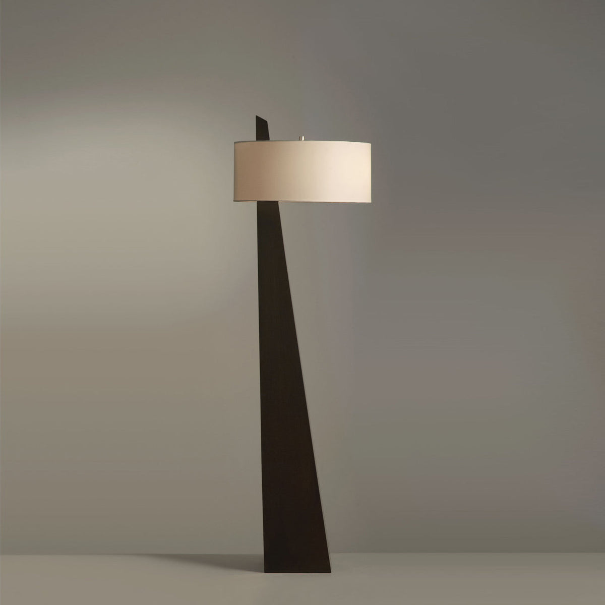 Renalise Lampadaire Obélisque