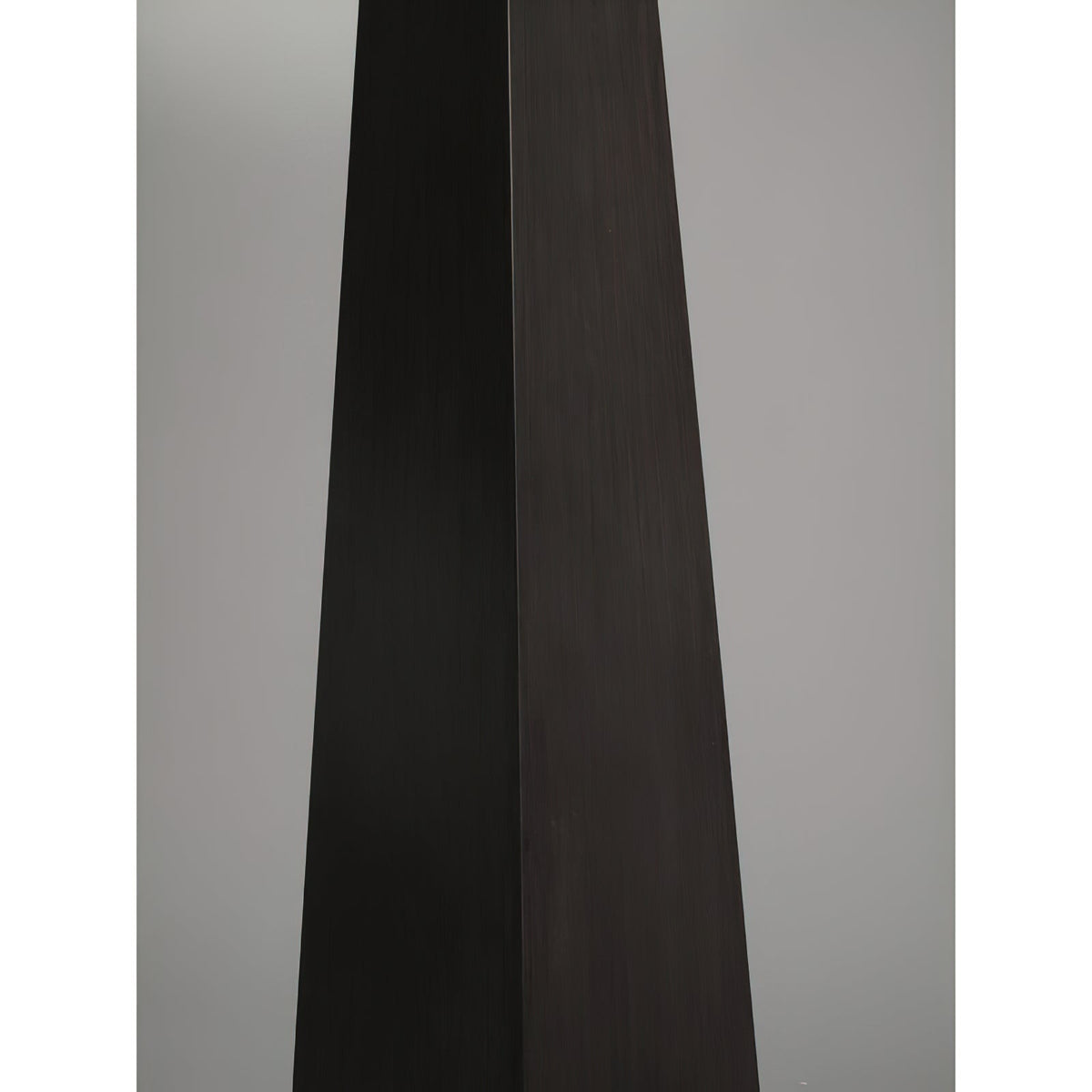 Avenalora Lampe à Poser Obélisque