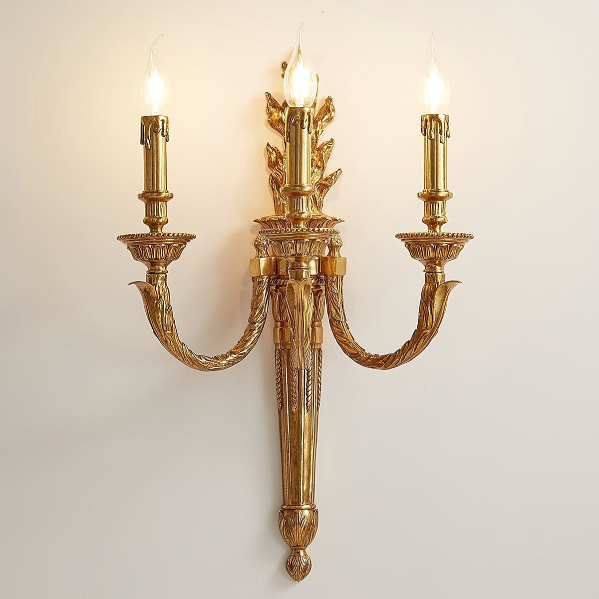 Julienne Applique Murale