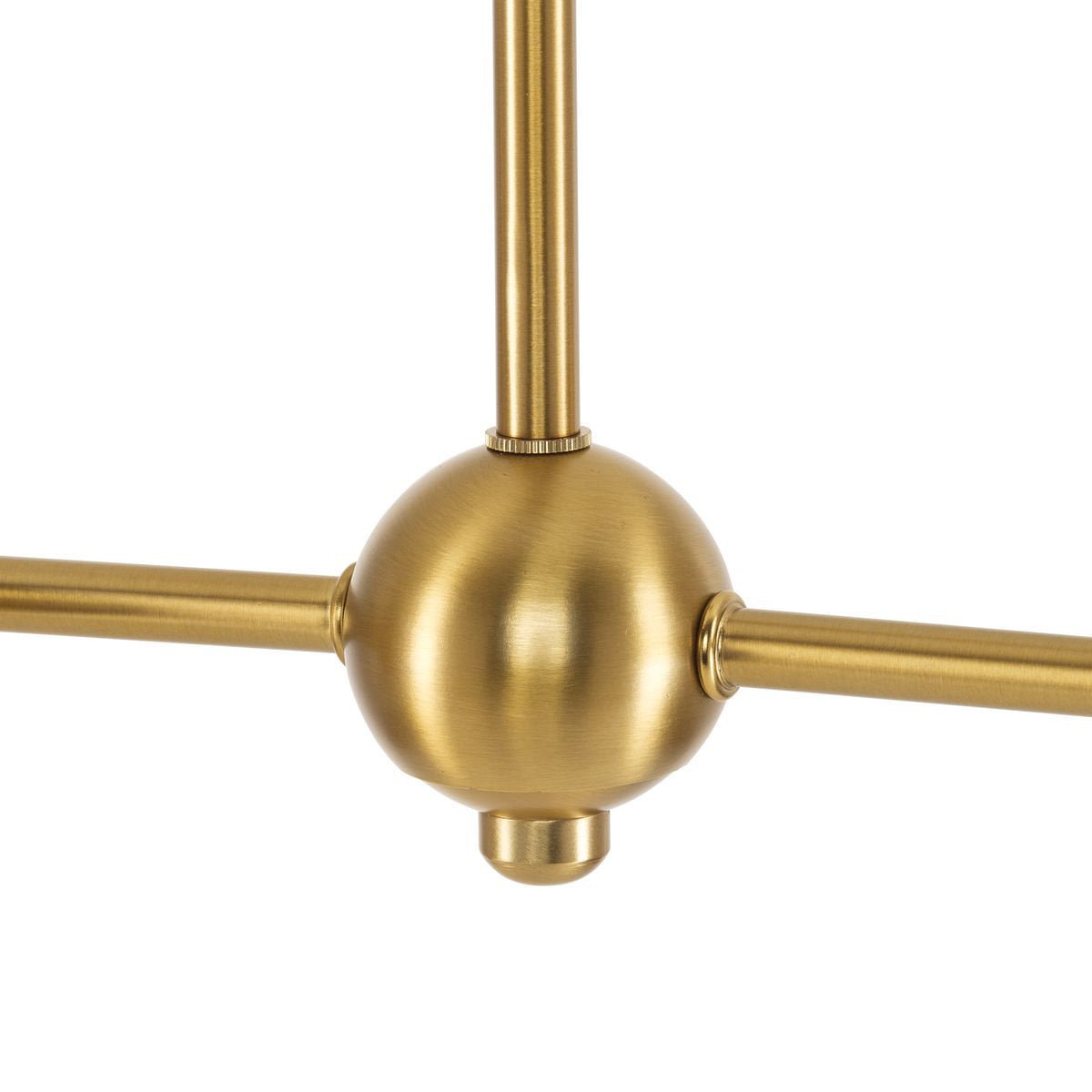 Kalita Suspension