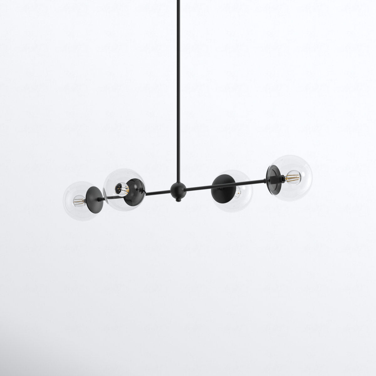 Kalita Suspension