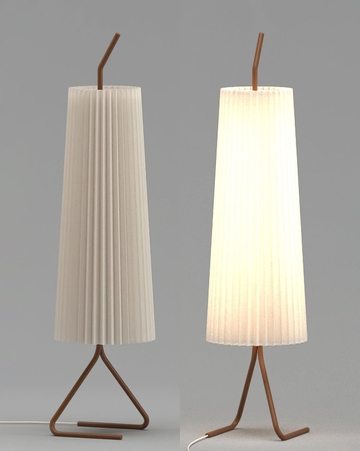 Kalmar Lampadaire