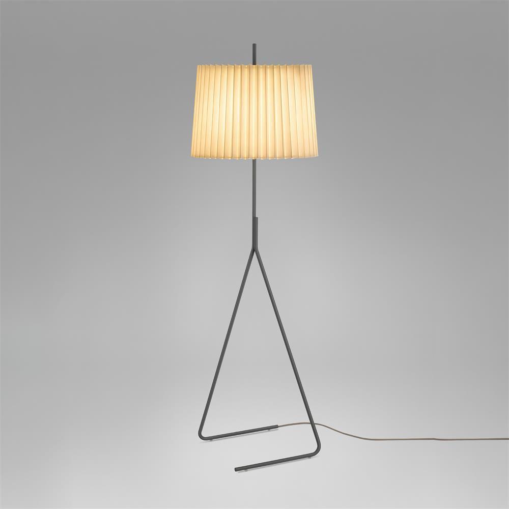 Kalmar Lampadaire