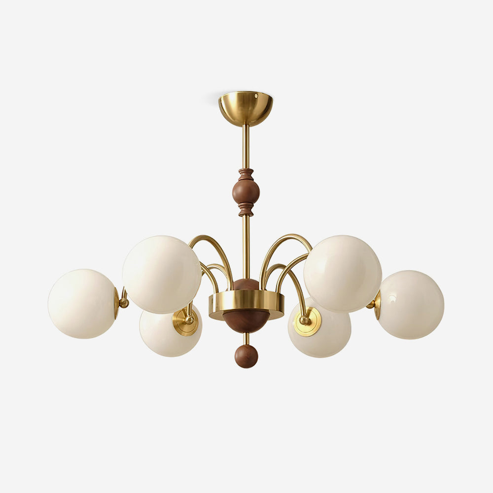 Sylin Lustre