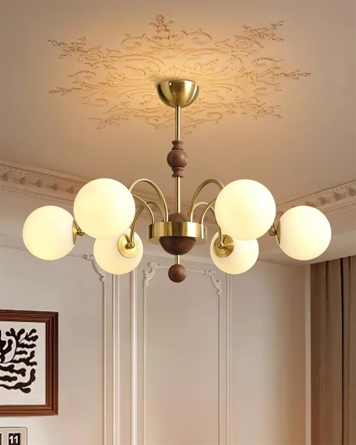 Sylin Lustre